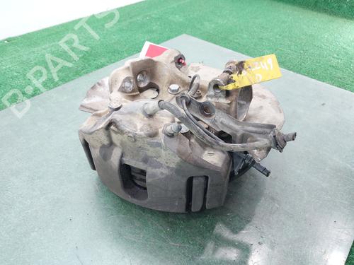 Right front steering knuckle BMW 5 (E60) 530 d | BP15265102M26 