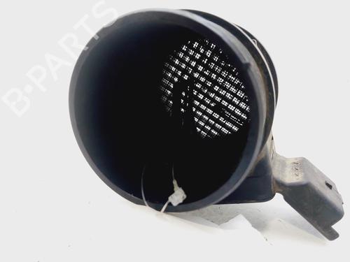 Mass air flow sensor CITROËN XSARA PICASSO (N68) 2.0 HDi | BP28107824M95 