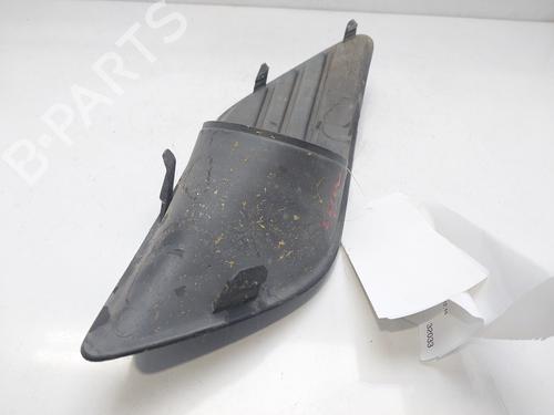 Grille FORD FOCUS II (DA_, HCP, DP) 1.6 TDCi | BP14848377C40 