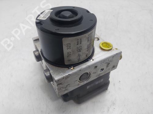 ABS pump MINI MINI (R50, R53) | BP36798337M43 - Image 3