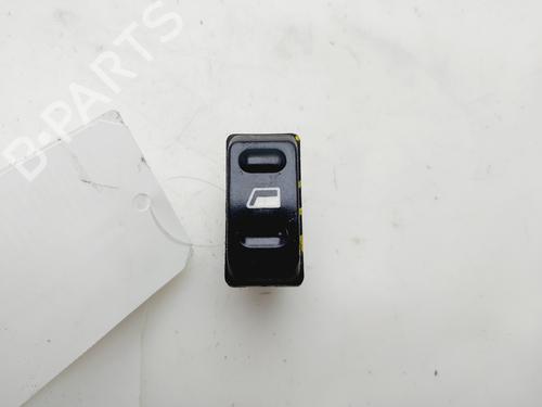 Used Right front window switch CITROËN XSARA PICASSO (N68) 2.0 HDi (90 hp) 30061316