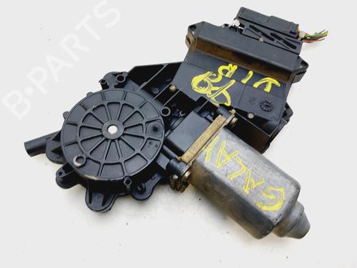 Moteur de lève-vitre avant droit VW SHARAN (7M8, 7M9, 7M6) 1.9 TDI | BP30853832E20