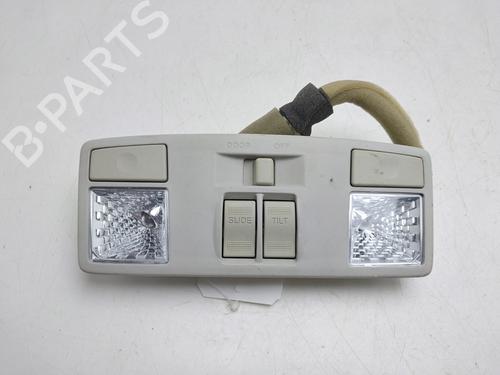 interior-roof-light-mazda-cx-7-er-2006-2007-2008-2009-2010-2011-2012-2013-2014-37149136 main image