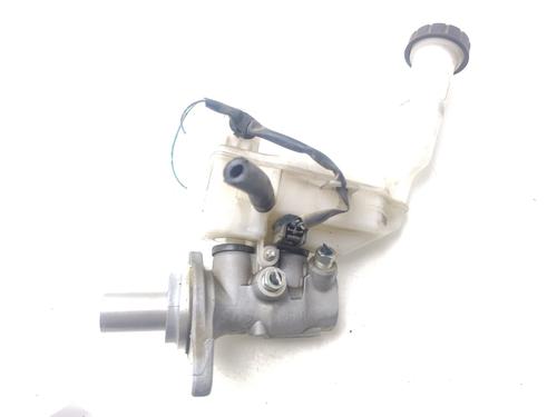 Used Brake master cylinder NISSAN JUKE (F15) [2010-2019]  28372778