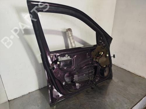 Left front door MERCEDES-BENZ S-CLASS (W220, V220) S 320 (220.065, 220.165) | BP32382115C2