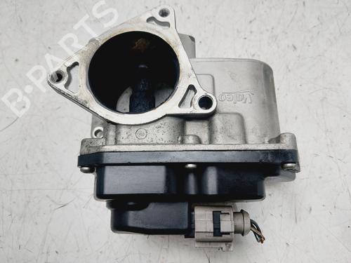 EGR-Ventil VW PASSAT B6 (3C2) [2005-2011]  28581045