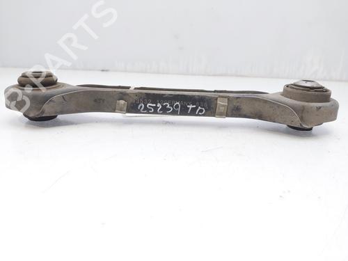 Right rear suspension arm BMW 3 (E90) 318 d | BP11507980M15 