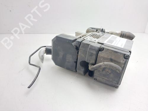 Used Heater blower motor Heater blower motor AUDI Q7 (4LB) 3.0 TDI quattro (245 hp) 35786755 35786755