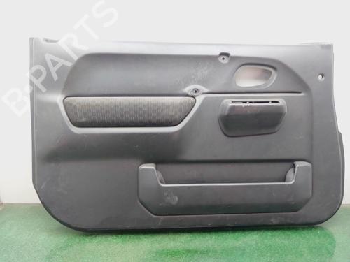 other-suzuki-jimny-closed-off-road-vehicle-sn-1998-32865426 main image