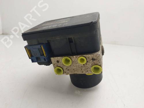 Used ABS pump ABS pump RENAULT LAGUNA II (BG0/1_) [2001-2007] 39711641 39711641