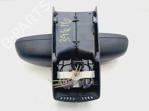 Rear mirror BMW 1 (F20) 116 i | BP29830849I6 