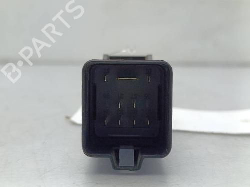 Electronic module SKODA FABIA II Combi (545) 1.6 TDI | BP39717804M83 - Image 3