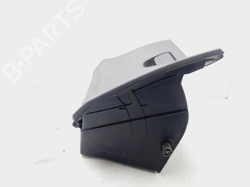 Glove box FORD FIESTA VI (CB1, CCN) 1.5 TDCi | BP20133159C95 