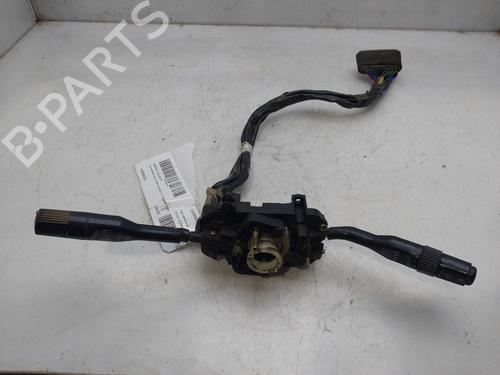 Rattkontroller MITSUBISHI GALLOPER (JK-01) 2.5 TD intercooler (99 hp) 25027966