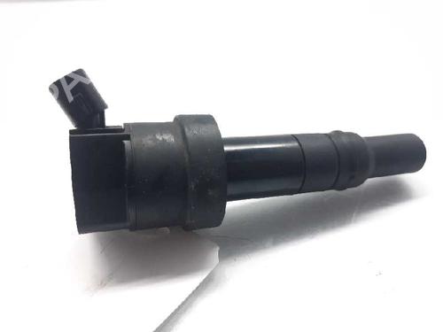 Ignition coil HYUNDAI i10 II (BA, IA)  | BP6814796M94 
