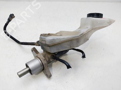 Used Brake master cylinder HONDA ACCORD VI (CK, CG, CH, CF, CL) 1.6 i (CG7) (116 hp) 31706199