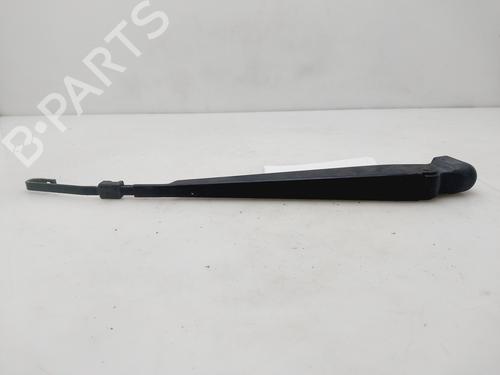 Bakre vindusviskerarm BMW 3 Compact (E36) 318 tds (90 hp) 31708976