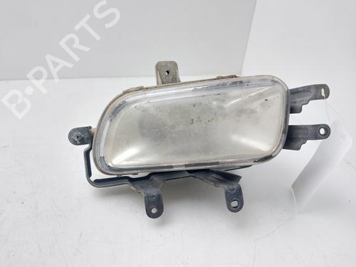 Used Left front fog light Left front fog light HYUNDAI TERRACAN (HP) [2001-2008] 34098507 34098507