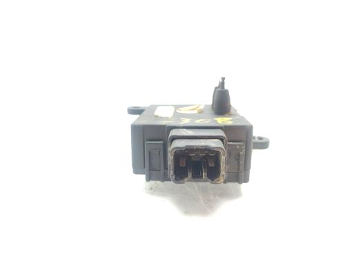 Electronic module KIA SPORTAGE IV (QL, QLE) 1.7 CRDi | BP24176682M83 