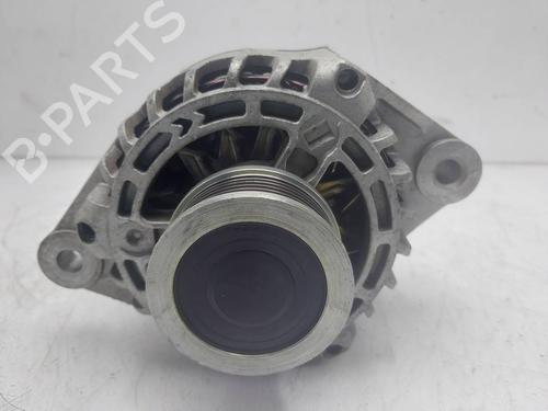 Alternador Alternador 39464245 39464245