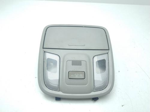 Used Interior roof light KIA SPORTAGE IV (QL, QLE) 1.7 CRDi (116 hp) 24443596