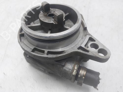 Vacuum pump BMW 3 Touring (E46) 320 d | BP38433861M80 - Image 3
