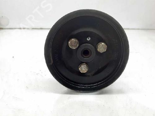 Steering pump LAND ROVER FREELANDER I (L314)  | BP6514199M99 