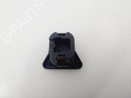 Warning switch FORD FIESTA V (JH_, JD_) 1.4 TDCi | BP30182737I22
