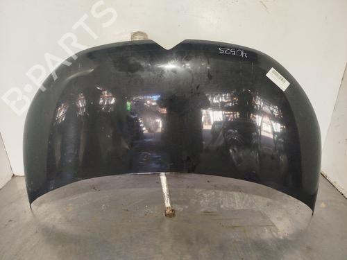 Motorhjelm CITROËN C3 AIRCROSS II (2R_, 2C_) 1.2 PureTech 110 (2RHNZB, 2RHNZW, 2RHNPX, 2RHNPJ) (110 hp) 31822769