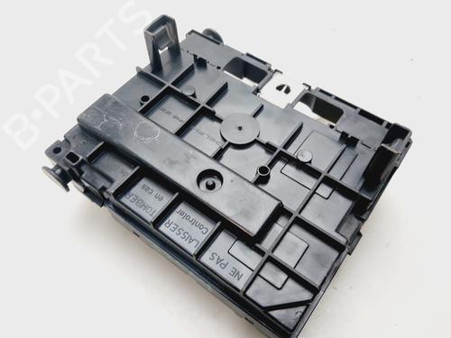 Other CITROËN C4 Grand Picasso I (UA_)  | BP28374502O1