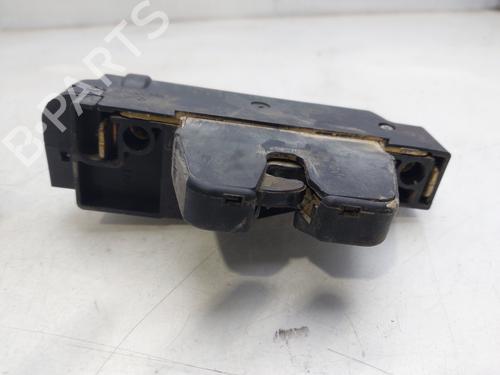 Tailgate lock CITROËN C4 I (LC_)  | BP17666022C101 