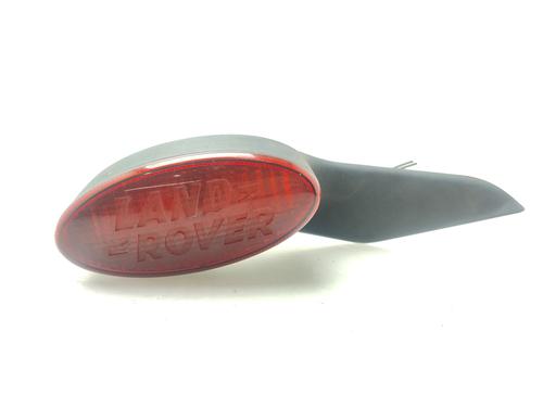 Used Third brake light LAND ROVER FREELANDER I (L314) [1998-2006]  31028548