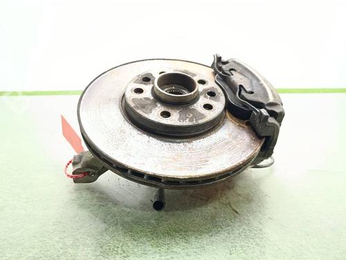 right-front-steering-knuckle-opel-vectra-c-z02-2002-2003-2004-2005-2006-2007-2008-2009-40294892 main image