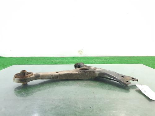 Right front suspension arm TOYOTA COROLLA (_E12_) 1.6 VVT-i (ZZE121_, ZZE121R) | BP10568280M13 