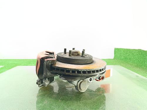 BP29840084M26 main image