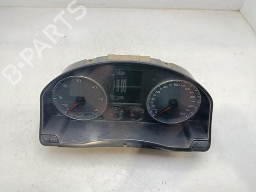 Used Instrument cluster Instrument cluster 36892161 36892161