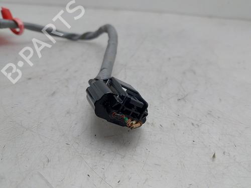 Electronic sensor NISSAN X-TRAIL III (T32_, T32R, T32RR) 1.6 dCi (T32) | BP15765620M84 