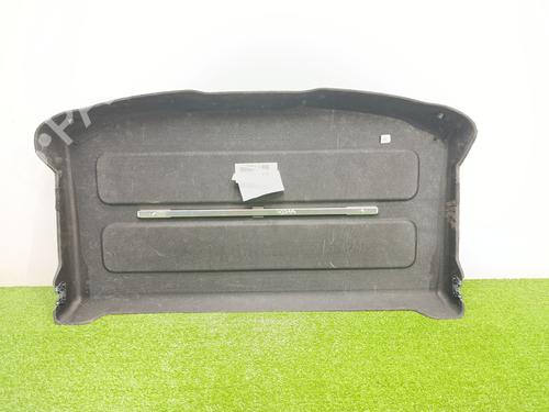 Rear parcel shelf MITSUBISHI ASX (GA_W_) | BP38759421C85 - Image 4