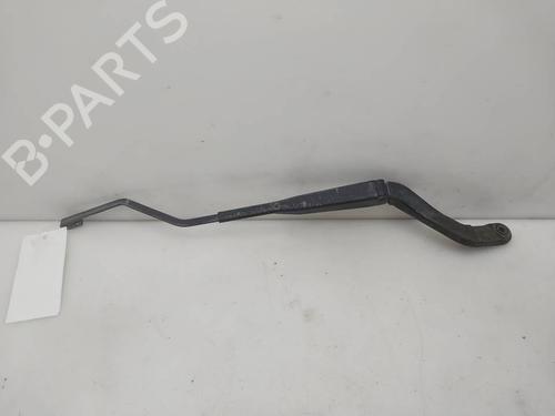 Used Front windshield wiper arm Front windshield wiper arm 38559160 38559160