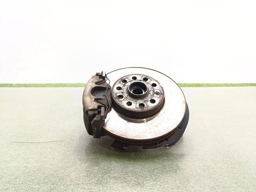 Used Left front steering knuckle Left front steering knuckle 39184426 39184426