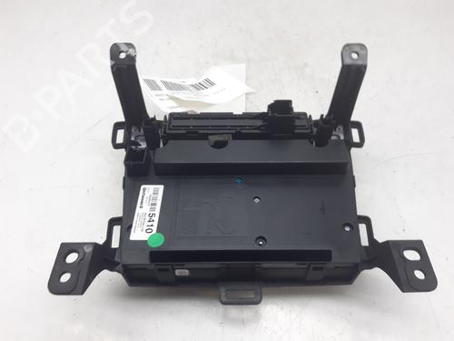 Switch OPEL ZAFIRA TOURER C (P12)  | BP8630910I30 