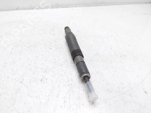 Injector FORD MONDEO III Saloon (B4Y) 2.0 16V TDDi / TDCi | BP17030509M100 