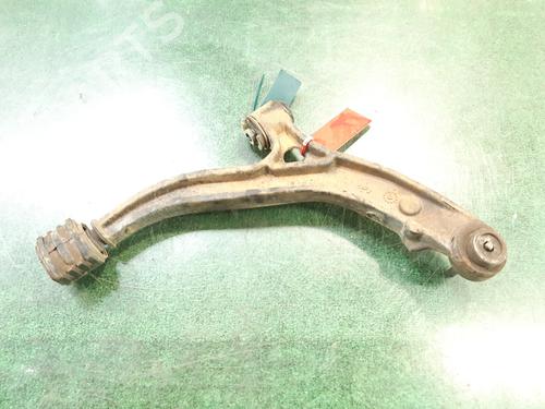 Left front suspension arm CHRYSLER VOYAGER IV (RG, RS) 2.5 CRD | BP8233076M12 
