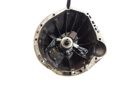 Used Gearbox MERCEDES-BENZ SPRINTER 2-t Van (B901, B902) 211 CDI (901.661, 901.662, 902.661, 902.662) (109 hp) 23238553
