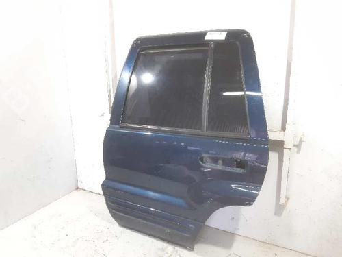 Left rear door JEEP GRAND CHEROKEE II (WJ, WG) 3.1 TD 4x4 | BP6682886C4 