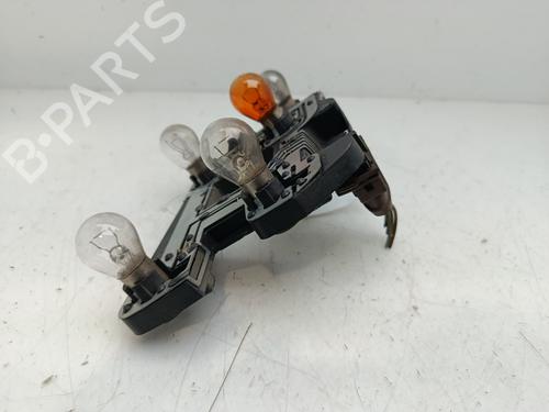 Lamp holder CITROËN XSARA (N1) 2.0 HDi 90 | BP31010326L10