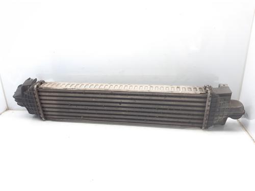 Intercooler FORD FOCUS II (DA_, HCP, DP)  | BP7595304M30 