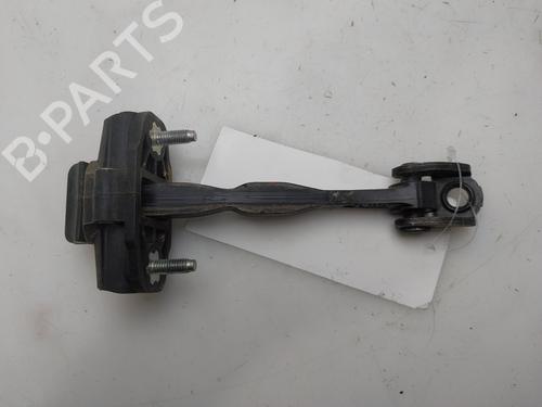 hingedoor-check-strap-ford-fiesta-vi-cb1-ccn-2008-35929657 main image