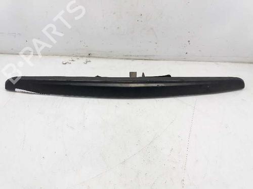 Used Tailgate handle CITROËN C3 I (FC_, FN_) 1.4 i Bivalent (73 hp) 2893886