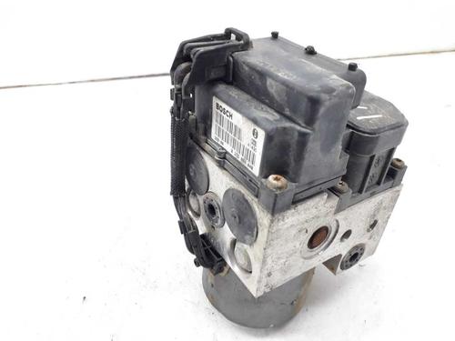 ABS Bremseaggregat CITROËN XSARA Coupe (N0) 1.4 i | BP3423483M43 